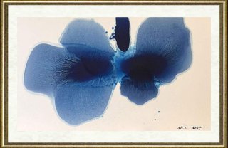 毛栗子_花非花 Floweriness13